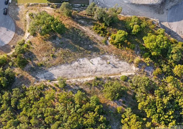 Photo 12 of Land for sale at 7118 Bella Garden, San Antonio, TX 78256 | MLS# 1890702 | Listing updated on 2026-07-22