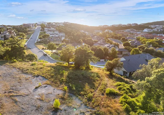 Photo 2 of Land for sale at 7118 Bella Garden, San Antonio, TX 78256 | MLS# 1890702 | Listing updated on 2026-07-22