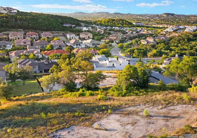 Photo 3 of Land for sale at 7118 Bella Garden, San Antonio, TX 78256 | MLS# 1890702 | Listing updated on 2026-07-22