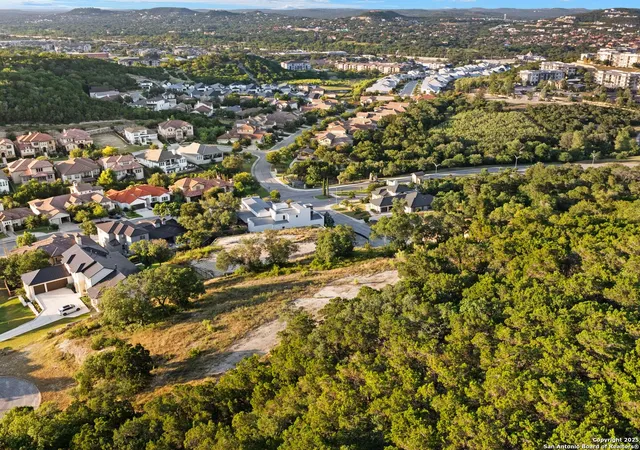 Photo 3 of Land for sale at 7118 Bella Garden, San Antonio, TX 78256 | MLS# 1890702 | Listing updated on 2026-07-22