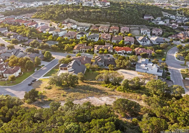 Photo 4 of Land for sale at 7118 Bella Garden, San Antonio, TX 78256 | MLS# 1890702 | Listing updated on 2026-07-22