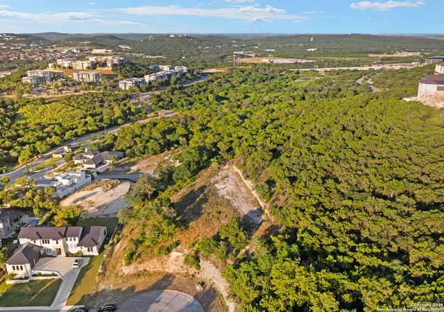 Land for sale at 7118 Bella Garden, San Antonio, TX 78256 | MLS# 1890702