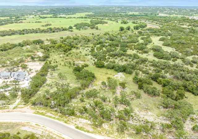 Photo 4 of Land for sale at 1922 Paradise Parkway, Canyon Lake, TX 78133 | MLS# 1890710 | Listing updated on 2026-03-17