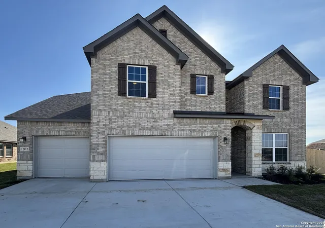 1st image of 12912 Horseback Pl, Schertz, TX 78108 | MLS# 1890717