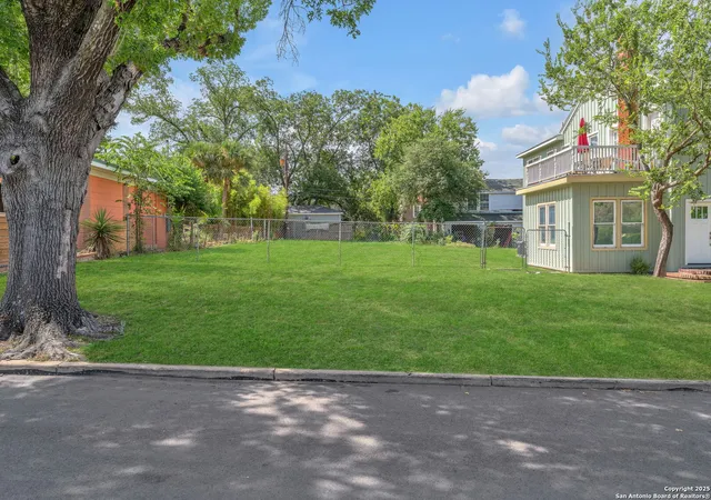 Homes for sale in San Antonio, TX | 122 W Norwood Ct, San Antonio, TX 78212 | MLS# 1890718