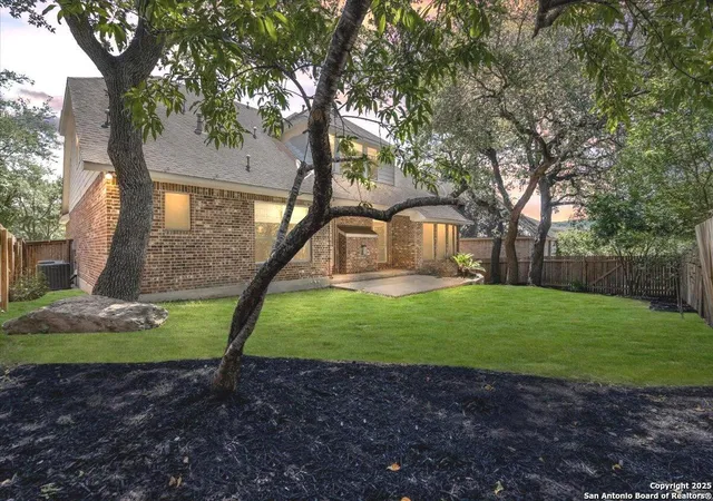 Photo 3 of Single family home for sale at 311 Waxberry Trail, San Antonio, TX 78256 | MLS# 1890765 | Listing updated on 2025-11-14
