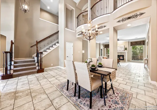 Photo 3 of Single family home for sale at 311 Waxberry Trail, San Antonio, TX 78256 | MLS# 1890765 | Listing updated on 2025-11-14