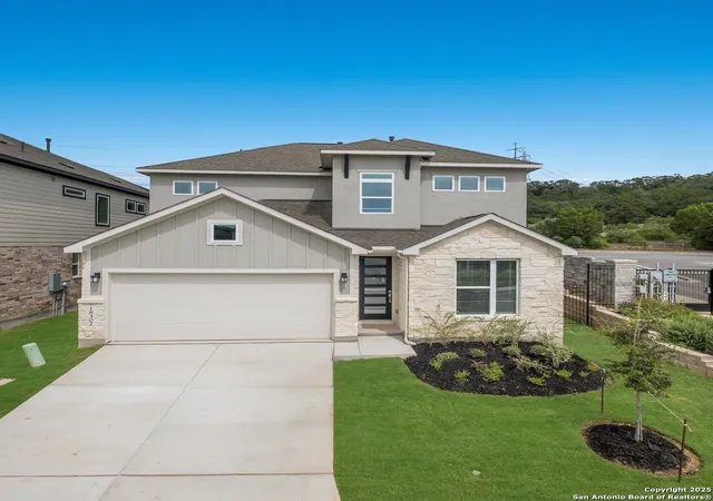 Photo 1 of Single family home for sale at 18302 Rhone River, San Antonio, TX 78256 | MLS# 1890770 | Listing updated on 2026-02-09