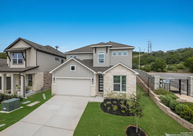Photo 2 of Single family home for sale at 18302 Rhone River, San Antonio, TX 78256 | MLS# 1890770 | Listing updated on 2026-02-09