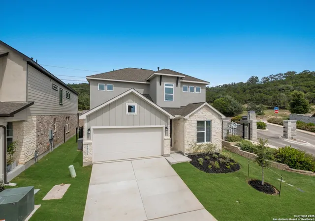 Photo 3 of Single family home for sale at 18302 Rhone River, San Antonio, TX 78256 | MLS# 1890770 | Listing updated on 2026-02-09