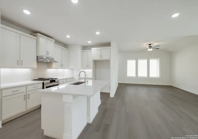 Photo 3 of Single family home for sale at 18302 Rhone River, San Antonio, TX 78256 | MLS# 1890770 | Listing updated on 2026-02-09