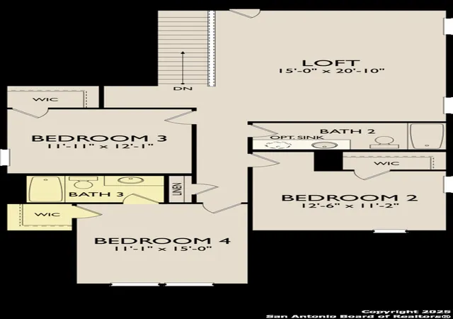 Photo 2 of Sale Pending at 13735 Birch Crossing, San Antonio, TX 78210 | MLS# 1890771 | Listing updated on 2025-09-02