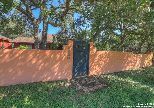 Photo 1 of Sale Pending at 2491 Skyline, Canyon Lake, TX 78133 | MLS# 1890784 | Listing updated on 2025-11-05