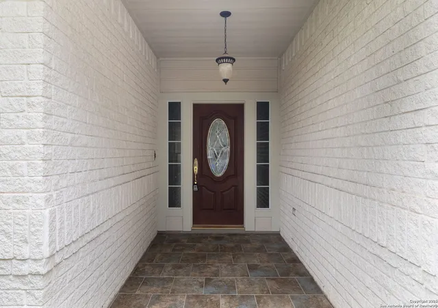 Photo 3 of Sale Pending at 108 Sky Harbor, Cibolo, TX 78108 | MLS# 1890791 | Listing updated on 2026-01-26