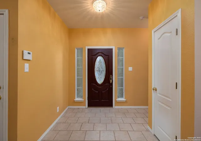 Photo 4 of Sale Pending at 108 Sky Harbor, Cibolo, TX 78108 | MLS# 1890791 | Listing updated on 2026-01-26