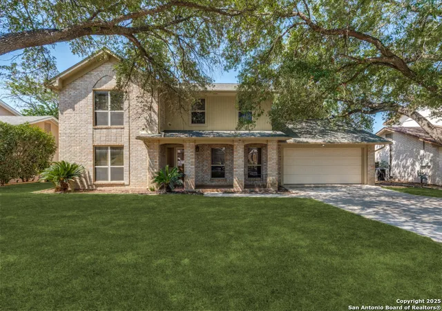 1st image of 5906 Royal, San Antonio, TX 78239 | MLS# 1890793