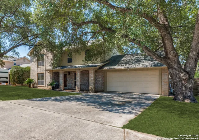 2nd image of 5906 Royal, San Antonio, TX 78239 | MLS# 1890793