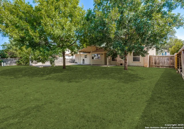 29th image of 5906 Royal, San Antonio, TX 78239 | MLS# 1890793