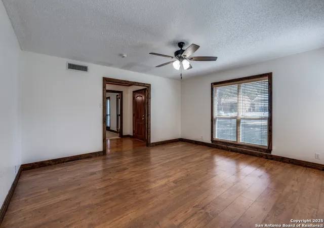 Photo 3 of Sale Pending at 5906 Royal Point, San Antonio, TX 78239 | MLS# 1890793 | Listing updated on 2025-12-29