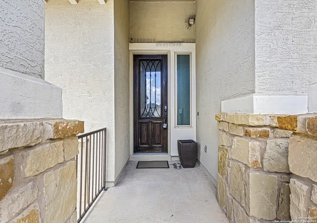 Photo 2 of Sale Pending at 2927 Winter Gorge, San Antonio, TX 78259 | MLS# 1890794 | Listing updated on 2026-03-16