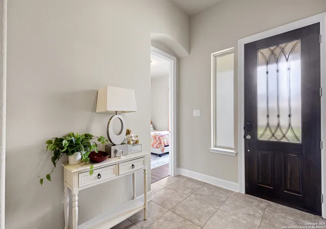 Photo 3 of Sale Pending at 2927 Winter Gorge, San Antonio, TX 78259 | MLS# 1890794 | Listing updated on 2026-03-16