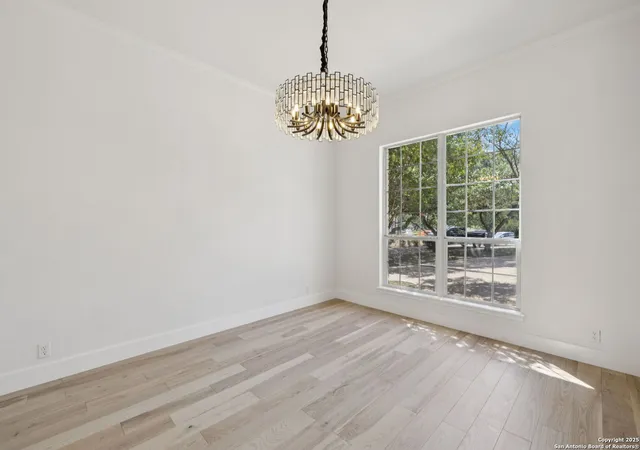Photo 3 of Sale Pending at 19206 Grey Bluff, San Antonio, TX 78258 | MLS# 1890802 | Listing updated on 2025-11-17