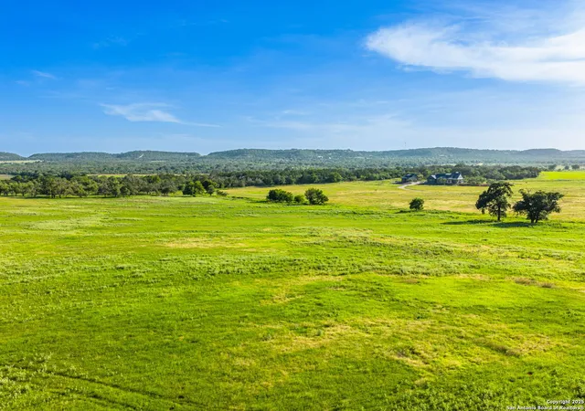 5th image of 449 Luke Hayes Way, Fredericksburg, TX 78624 | MLS# 1890816