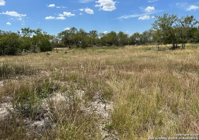 Land for sale at 0 Good Luck, Seguin, TX 78155 | MLS# 1890822