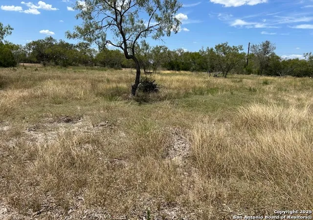 Photo 1 of Land for sale at 0 Good Luck, Seguin, TX 78155 | MLS# 1890822 | Listing updated on 2026-09-15