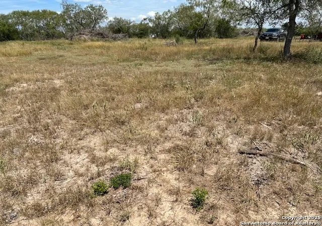 Photo 2 of Land for sale at 0 Good Luck, Seguin, TX 78155 | MLS# 1890822 | Listing updated on 2026-09-15