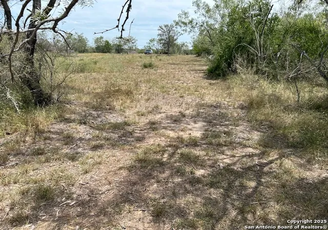 Photo 3 of Land for sale at 0 Good Luck, Seguin, TX 78155 | MLS# 1890822 | Listing updated on 2026-09-15