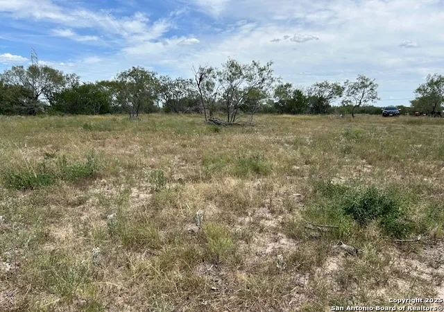 Photo 4 of Land for sale at 0 Good Luck, Seguin, TX 78155 | MLS# 1890822 | Listing updated on 2026-09-15