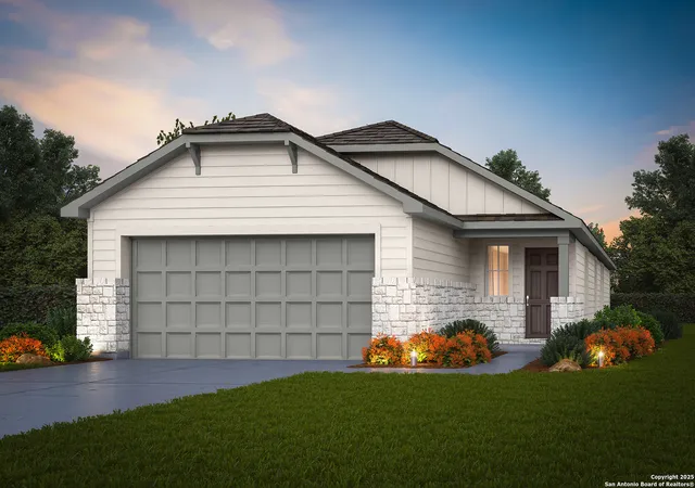 Photo 1 of Sale Pending at 11710 Red Burro, San Antonio, TX 78230 | MLS# 1890842 | Listing updated on 2025-09-02