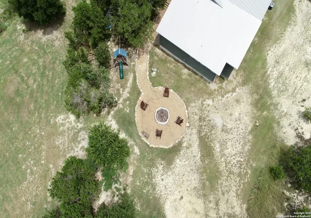 Photo 47 of Single family home for sale at 1108 Long Hollow, Canyon Lake, TX 78133 | MLS# 1890847 | Listing updated on 2026-02-06