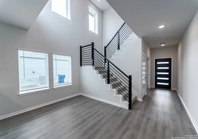 Photo 2 of Single family home for sale at 312 Ivy Road, Seguin, TX 78155 | MLS# 1890856 | Listing updated on 2026-07-27