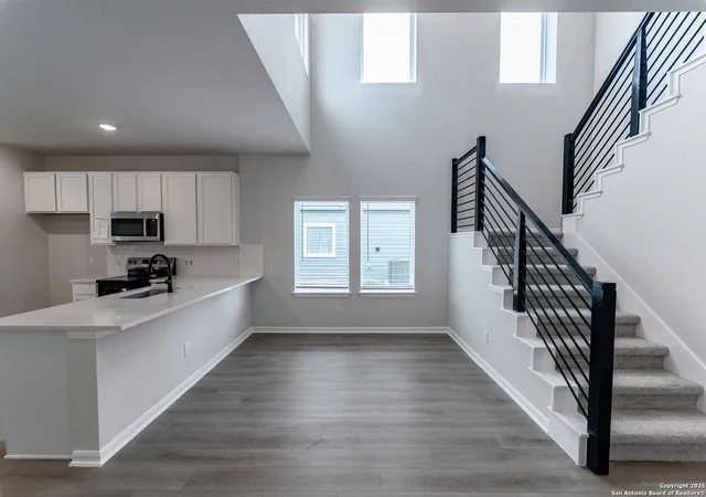 Photo 3 of Single family home for sale at 312 Ivy Road, Seguin, TX 78155 | MLS# 1890856 | Listing updated on 2026-07-27
