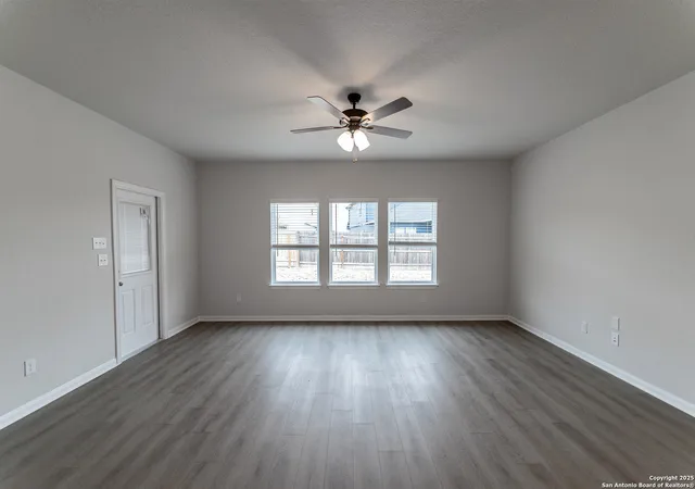 Photo 3 of Single family home for sale at 312 Ivy Road, Seguin, TX 78155 | MLS# 1890856 | Listing updated on 2026-07-27