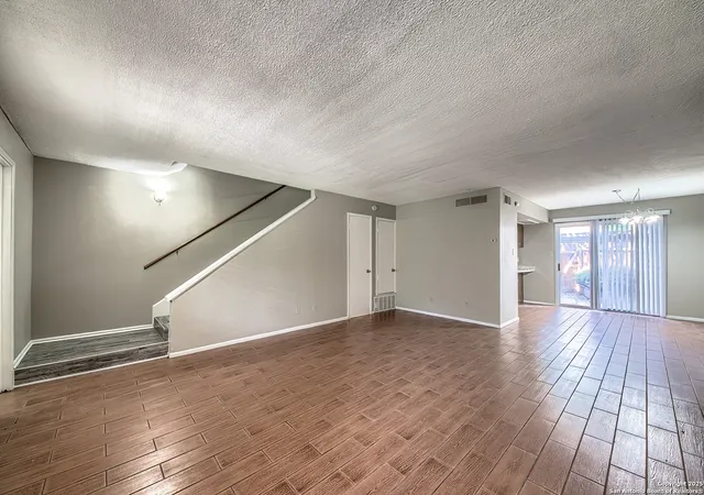 2nd image of 8715 Starcrest #48, San Antonio, TX 78217 | MLS# 1890863