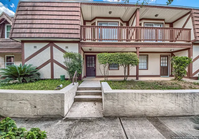 1st image of 8715 Starcrest #48, San Antonio, TX 78217 | MLS# 1890863