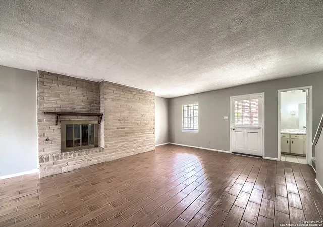 3rd image of 8715 Starcrest #48, San Antonio, TX 78217 | MLS# 1890863