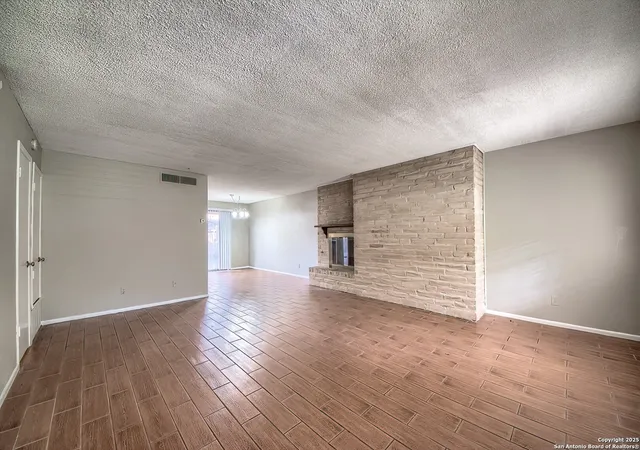 4th image of 8715 Starcrest #48, San Antonio, TX 78217 | MLS# 1890863