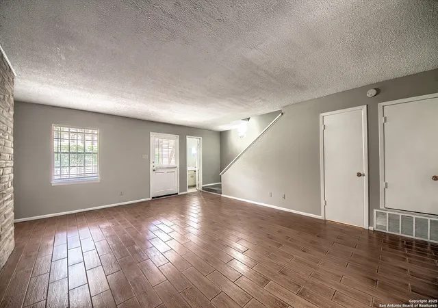 5th image of 8715 Starcrest #48, San Antonio, TX 78217 | MLS# 1890863