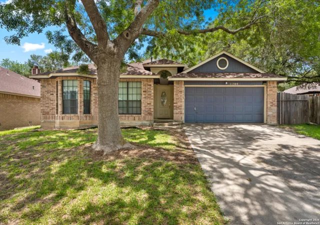 1st image of 11309 Forest Rain, Live Oak, TX 78233 | MLS# 1890864