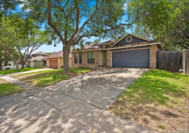 2nd image of 11309 Forest Rain, Live Oak, TX 78233 | MLS# 1890864