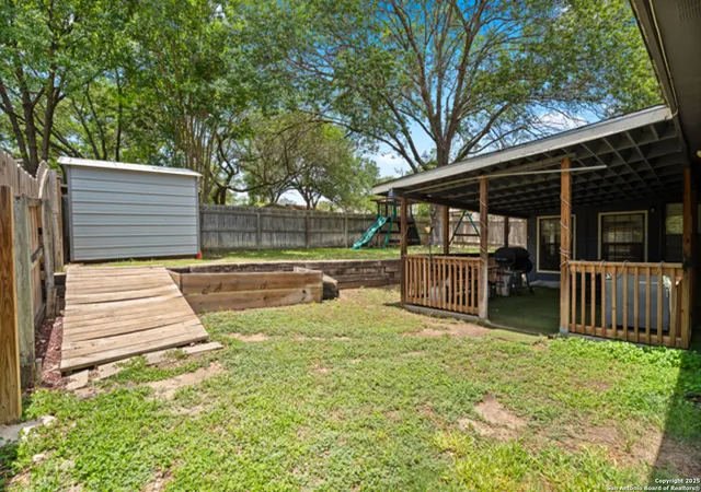 30th image of 11309 Forest Rain, Live Oak, TX 78233 | MLS# 1890864