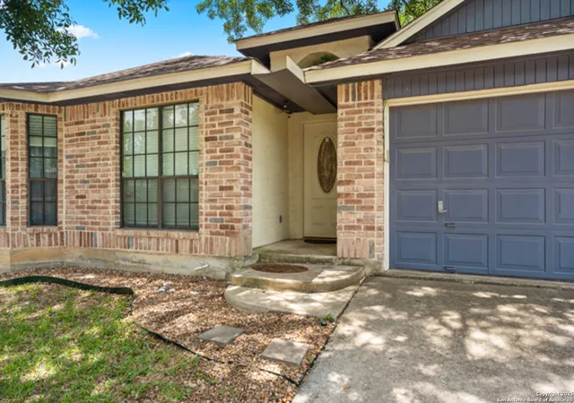 4th image of 11309 Forest Rain, Live Oak, TX 78233 | MLS# 1890864