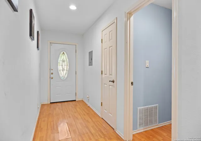 5th image of 11309 Forest Rain, Live Oak, TX 78233 | MLS# 1890864
