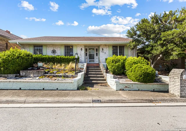 1st image of 5814 Winterhaven Dr, Windcrest, TX 78239 | MLS# 1890877