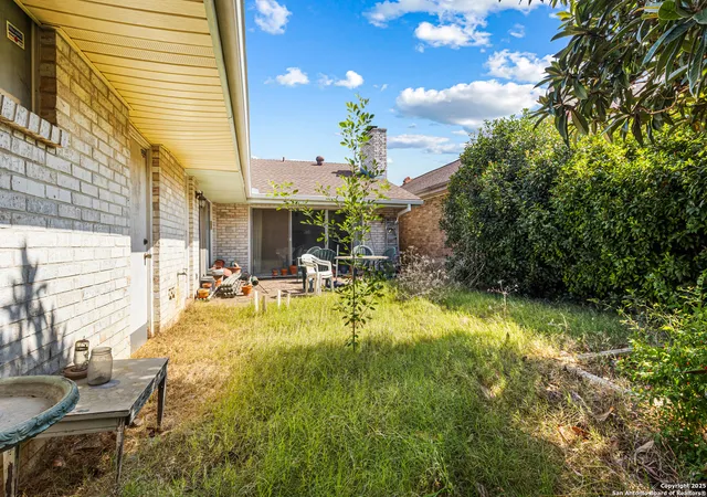 27th image of 5814 Winterhaven Dr, Windcrest, TX 78239 | MLS# 1890877