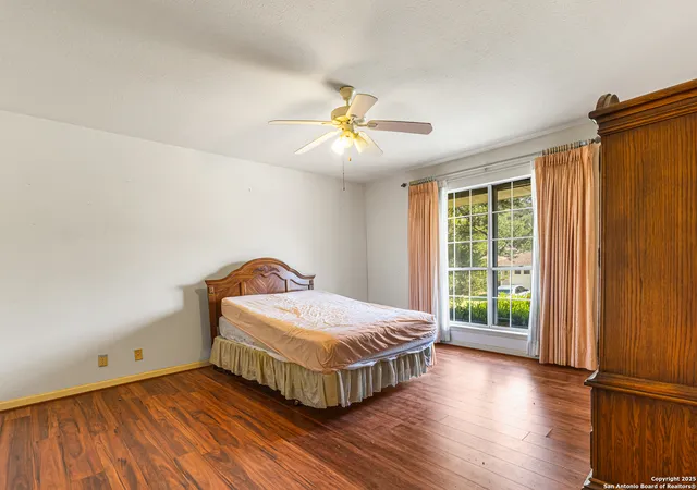5th image of 5814 Winterhaven Dr, Windcrest, TX 78239 | MLS# 1890877